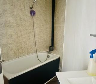  Appartement � louer 1 pi�ce 42 m�