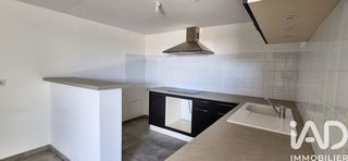  Appartement � vendre 3 pi�ces 76 m�