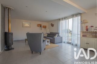  Maison � vendre 5 pi�ces 115 m�