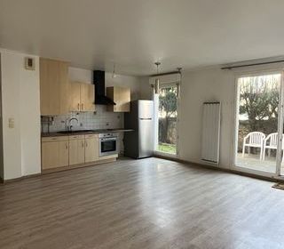  Appartement � vendre 2 pi�ces 47 m�