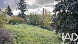  Maison � vendre 5 pi�ces 138 m�