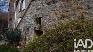  Maison � vendre 5 pi�ces 164 m�