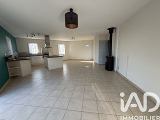  Maison � vendre 5 pi�ces 112 m�