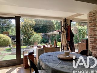  Maison � vendre 11 pi�ces 425 m�