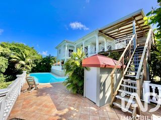  Maison � vendre 6 pi�ces 145 m�