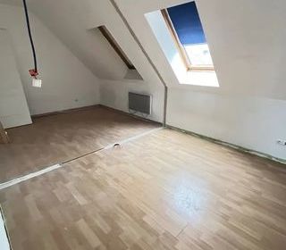  Maison � vendre 3 pi�ces 68 m�