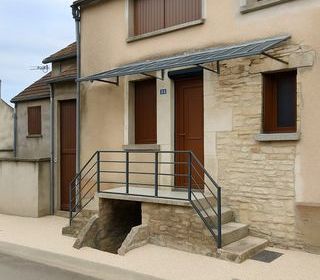  Maison � vendre 4 pi�ces 207 m�