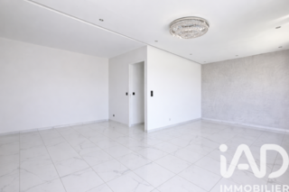  Appartement � louer 5 pi�ces 86 m�