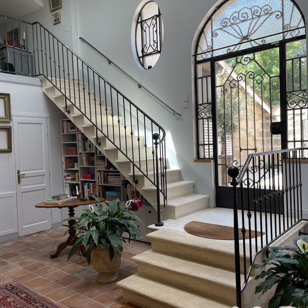 � vendre  Maison Saint-�milion (33330)