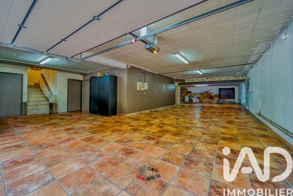 � vendre  Villa Villerupt (54190)