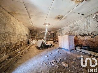  Maison � vendre 9 pi�ces 250 m�