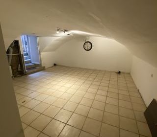  Appartement � vendre 2 pi�ces 37 m�