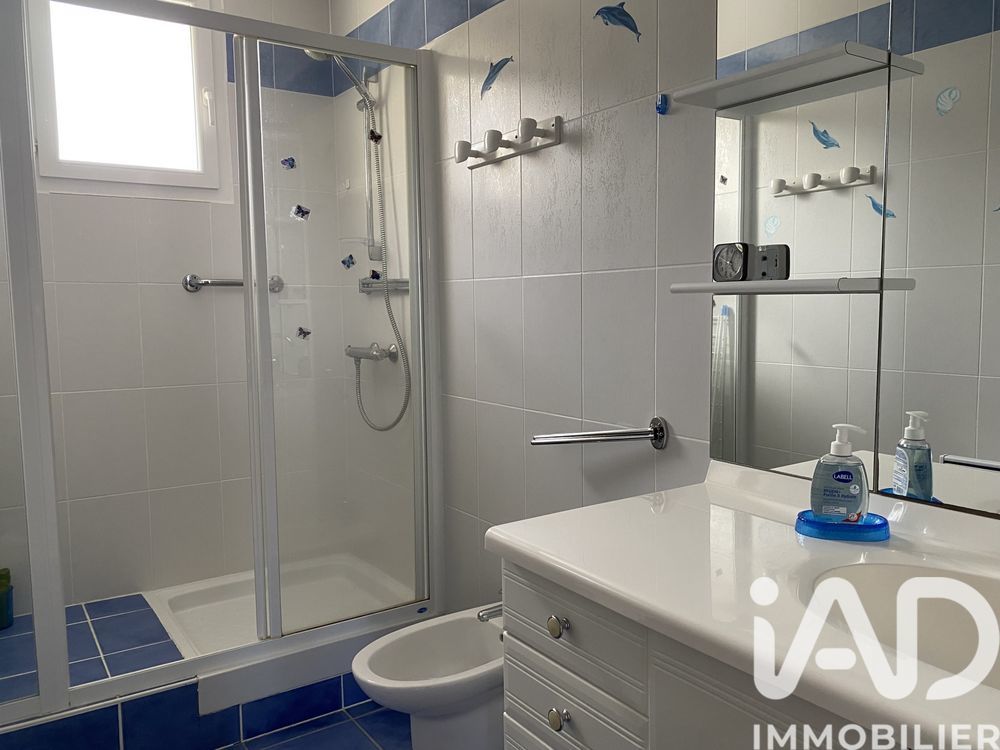 � vendre  Maison La Teste-de-Buch (33260)