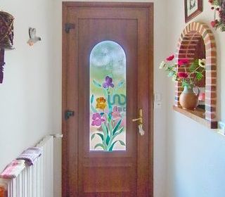  Maison � vendre 5 pi�ces 112 m�