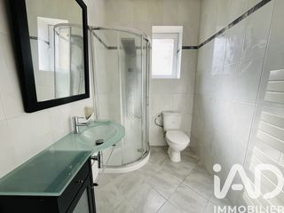  Appartement � vendre 2 pi�ces 47 m�