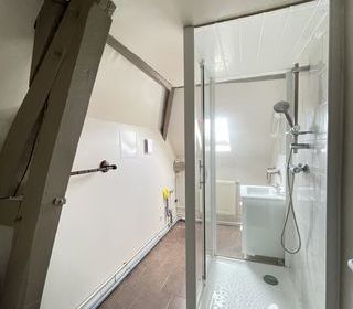  Appartement � vendre 4 pi�ces 67 m�