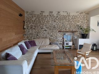  Maison � vendre 5 pi�ces 140 m�