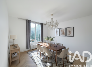  Maison � vendre 6 pi�ces 132 m�