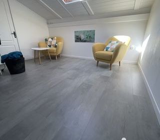  Appartement � vendre 5 pi�ces 100 m�