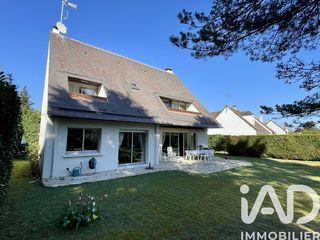  Maison � vendre 7 pi�ces 177 m�