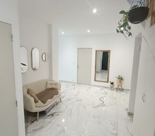  Maison � vendre 6 pi�ces 151 m�