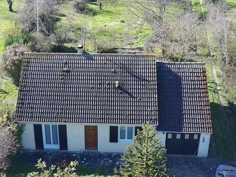   Vente Maison/villa 3 pi�ces Maison - 3 pi�ce(s) - 75 m�