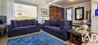  Maison � vendre 5 pi�ces 101 m�