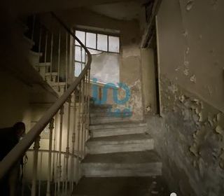  Immeuble � vendre 300 m�