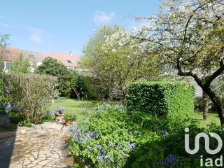  Maison � vendre 5 pi�ces 130 m�