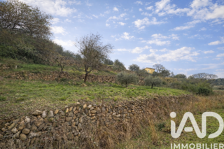  Terrain � vendre 910 m�