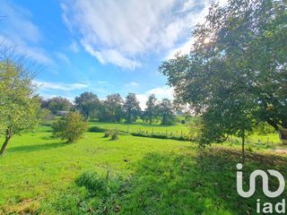  Maison � vendre 6 pi�ces 188 m�