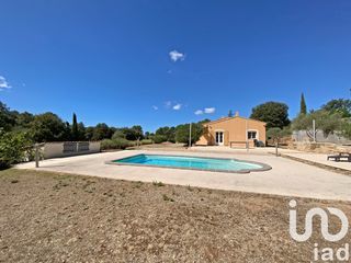  Maison � vendre 5 pi�ces 147 m�