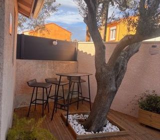  Maison � vendre 7 pi�ces 128 m�