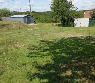  Terrain � vendre 914 m�