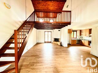  Maison � vendre 5 pi�ces 100 m�