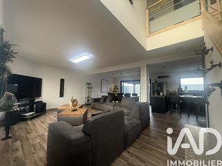  Maison � vendre 5 pi�ces 143 m�