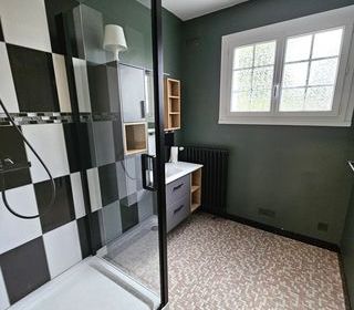  Maison � vendre 6 pi�ces 160 m�