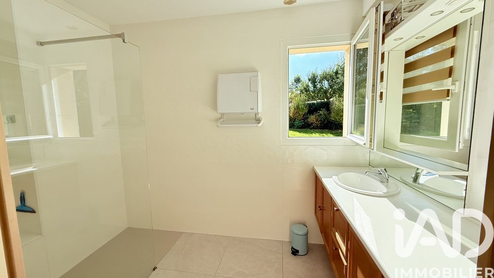 � vendre  Maison Clohars-Carno�t (29360)