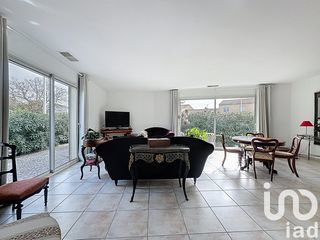  Maison � vendre 4 pi�ces 145 m�