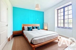  Maison � vendre 5 pi�ces 87 m�