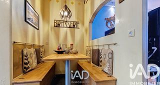  Maison � vendre 5 pi�ces 101 m�