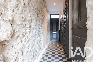  Maison � vendre 6 pi�ces 180 m�