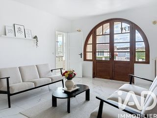  Maison � vendre 8 pi�ces 226 m�