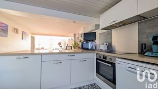  Maison � vendre 6 pi�ces 136 m�