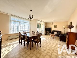  Maison � vendre 5 pi�ces 102 m�