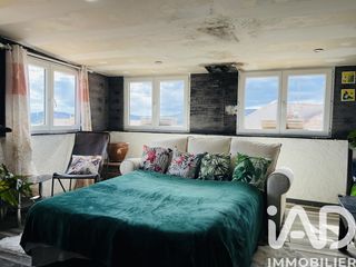  Maison � vendre 6 pi�ces 134 m�