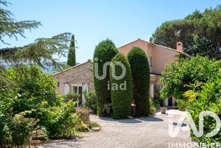  Maison � vendre 5 pi�ces 153 m�