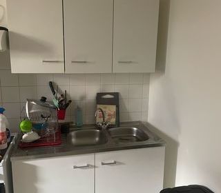  Appartement � louer 2 pi�ces 36 m�