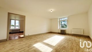  Immeuble � vendre 212 m�