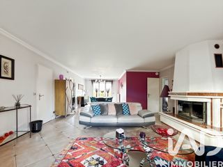  Maison � vendre 5 pi�ces 106 m�